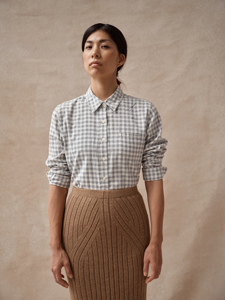 Laine Magazine