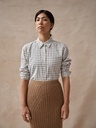 Laine Magazine