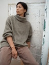 Laine Magazine