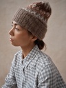 Laine Magazine