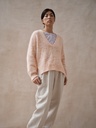 Laine Magazine
