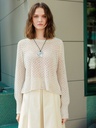 2404-04 Mathea Sweater