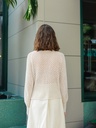 2404-04 Mathea Sweater