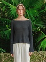 2404-05 Fenny Sweater