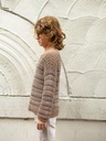 2405-03 Sebbe Sweater junior