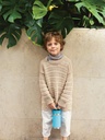 2405-04 Filip Sweater junior