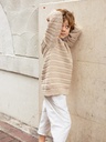 2405-04 Filip Sweater junior