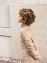 2405-04 Filip Sweater junior