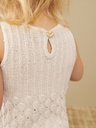 2407- 03 LILJA DRESS BABY