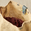 Makers Clips, CocoKnits