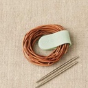 Makers Clips, CocoKnits