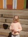 2408-01 Cornelia Sweater Junior