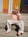 2408-01 Cornelia Sweater Junior