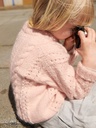 2408-01 Cornelia Sweater Junior