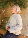 2408-02 Kinsley Sweater Junior