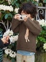 2408-02 Kinsley Sweater Junior