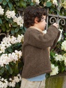2408-02 Kinsley Sweater Junior