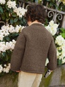 2408-02 Kinsley Sweater Junior