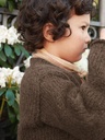 2408-02 Kinsley Sweater Junior