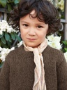 2408-02 Kinsley Sweater Junior