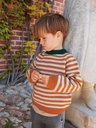2408-03 South Sweater Junior