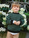 2408-03 South Sweater Junior