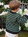 2408-03 South Sweater Junior