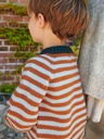 2408-03 South Sweater Junior