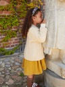 2408-04 Cornelia Cardigan Junior 