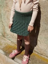 2408-05 Lilja Skirt Junior