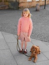 2408-06 Spencer Sweater Junior 