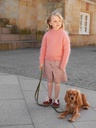 2408-06 Spencer Sweater Junior 