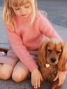 2408-06 Spencer Sweater Junior 
