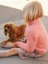 2408-06 Spencer Sweater Junior 