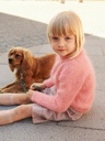2408-06 Spencer Sweater Junior 