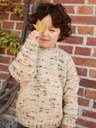 2408-08 Dave Sweater Junior