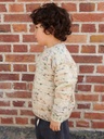 2408-08 Dave Sweater Junior