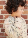 2408-08 Dave Sweater Junior