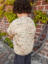 2408-08 Dave Sweater Junior