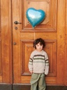 2408-09 Adam Sweater Junior