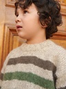 2408-09 Adam Sweater Junior
