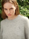 2409-01 Molly Sweater