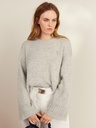 2409-01 Molly Sweater