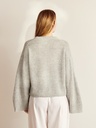 2409-01 Molly Sweater
