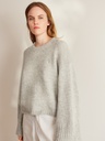 2409-01 Molly Sweater