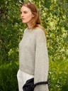 2409-01 Molly Sweater