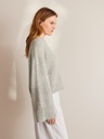 2409-01 Molly Sweater