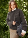2409-02 Sammy Sweater