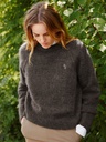 2409-02 Sammy Sweater