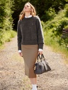 2409-02 Sammy Sweater